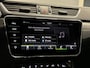 Skoda Superb Combi 1.4 TSI iV Style Panoramadak/Camera/Leder