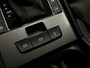Skoda Superb Combi 1.4 TSI iV Style Panoramadak/Camera/Leder