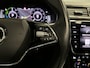Skoda Superb Combi 1.4 TSI iV Style Panoramadak/Camera/Leder