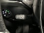 Skoda Superb Combi 1.4 TSI iV Style Panoramadak/Camera/Leder
