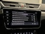 Skoda Superb Combi 1.4 TSI iV Style Panoramadak/Camera/Leder