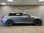 Skoda Superb Combi 1.4 TSI iV Style Panoramadak/Camera/Leder