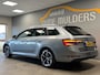 Skoda Superb Combi 1.4 TSI iV Style Panoramadak/Camera/Leder