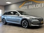 Skoda Superb Combi 1.4 TSI iV Style Panoramadak/Camera/Leder
