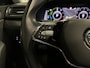 Skoda Superb Combi 1.4 TSI iV Style Panoramadak/Camera/Leder
