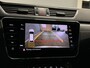 Skoda Superb Combi 1.4 TSI iV Style Panoramadak/Camera/Leder