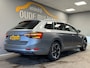 Skoda Superb Combi 1.4 TSI iV Style Panoramadak/Camera/Leder