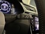 Skoda Superb Combi 1.4 TSI iV Style Panoramadak/Camera/Leder