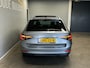 Skoda Superb Combi 1.4 TSI iV Style Panoramadak/Camera/Leder