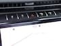 Jeep Grand Cherokee Lang 5,7 V8 Summit Jeep Grand cherokee L 5,7 V8 Summit | Luchtvering | 6 Persoons | Stoel Massage |