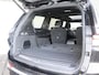 Jeep Grand Cherokee Lang 5,7 V8 Summit Jeep Grand cherokee L 5,7 V8 Summit | Luchtvering | 6 Persoons | Stoel Massage |