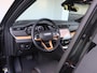 Jeep Grand Cherokee Lang 5,7 V8 Summit Jeep Grand cherokee L 5,7 V8 Summit | Luchtvering | 6 Persoons | Stoel Massage |