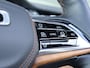 Jeep Grand Cherokee Lang 5,7 V8 Summit Jeep Grand cherokee L 5,7 V8 Summit | Luchtvering | 6 Persoons | Stoel Massage |