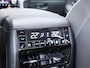 Jeep Grand Cherokee Lang 5,7 V8 Summit Jeep Grand cherokee L 5,7 V8 Summit | Luchtvering | 6 Persoons | Stoel Massage |