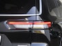 Jeep Grand Cherokee Lang 5,7 V8 Summit Jeep Grand cherokee L 5,7 V8 Summit | Luchtvering | 6 Persoons | Stoel Massage |