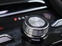 Jeep Grand Cherokee Lang 5,7 V8 Summit Jeep Grand cherokee L 5,7 V8 Summit | Luchtvering | 6 Persoons | Stoel Massage |