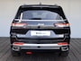 Jeep Grand Cherokee Lang 5,7 V8 Summit Jeep Grand cherokee L 5,7 V8 Summit | Luchtvering | 6 Persoons | Stoel Massage |