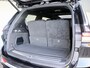 Jeep Grand Cherokee Lang 5,7 V8 Summit Jeep Grand cherokee L 5,7 V8 Summit | Luchtvering | 6 Persoons | Stoel Massage |