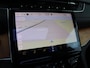 Jeep Grand Cherokee Lang 5,7 V8 Summit Jeep Grand cherokee L 5,7 V8 Summit | Luchtvering | 6 Persoons | Stoel Massage |