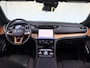 Jeep Grand Cherokee Lang 5,7 V8 Summit Jeep Grand cherokee L 5,7 V8 Summit | Luchtvering | 6 Persoons | Stoel Massage |