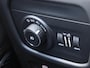Jeep Grand Cherokee Lang 5,7 V8 Summit Jeep Grand cherokee L 5,7 V8 Summit | Luchtvering | 6 Persoons | Stoel Massage |