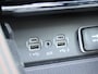 Jeep Grand Cherokee Lang 5,7 V8 Summit Jeep Grand cherokee L 5,7 V8 Summit | Luchtvering | 6 Persoons | Stoel Massage |
