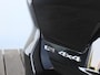 Jeep Grand Cherokee Lang 5,7 V8 Summit Jeep Grand cherokee L 5,7 V8 Summit | Luchtvering | 6 Persoons | Stoel Massage |