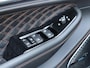 Jeep Grand Cherokee Lang 5,7 V8 Summit Jeep Grand cherokee L 5,7 V8 Summit | Luchtvering | 6 Persoons | Stoel Massage |