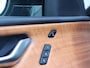 Jeep Grand Cherokee Lang 5,7 V8 Summit Jeep Grand cherokee L 5,7 V8 Summit | Luchtvering | 6 Persoons | Stoel Massage |