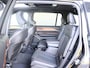 Jeep Grand Cherokee Lang 5,7 V8 Summit Jeep Grand cherokee L 5,7 V8 Summit | Luchtvering | 6 Persoons | Stoel Massage |