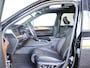 Jeep Grand Cherokee Lang 5,7 V8 Summit Jeep Grand cherokee L 5,7 V8 Summit | Luchtvering | 6 Persoons | Stoel Massage |
