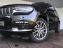 Jeep Grand Cherokee Lang 5,7 V8 Summit Jeep Grand cherokee L 5,7 V8 Summit | Luchtvering | 6 Persoons | Stoel Massage |