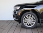 Jeep Grand Cherokee Lang 5,7 V8 Summit Jeep Grand cherokee L 5,7 V8 Summit | Luchtvering | 6 Persoons | Stoel Massage |