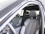 Jeep Grand Cherokee Lang 5,7 V8 Summit Jeep Grand cherokee L 5,7 V8 Summit | Luchtvering | 6 Persoons | Stoel Massage |
