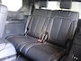 Jeep Grand Cherokee Lang 5,7 V8 Summit Jeep Grand cherokee L 5,7 V8 Summit | Luchtvering | 6 Persoons | Stoel Massage |