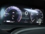 Jeep Grand Cherokee Lang 5,7 V8 Summit Jeep Grand cherokee L 5,7 V8 Summit | Luchtvering | 6 Persoons | Stoel Massage |