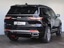 Jeep Grand Cherokee Lang 5,7 V8 Summit Jeep Grand cherokee L 5,7 V8 Summit | Luchtvering | 6 Persoons | Stoel Massage |