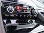Jeep Grand Cherokee Lang 5,7 V8 Summit Jeep Grand cherokee L 5,7 V8 Summit | Luchtvering | 6 Persoons | Stoel Massage |