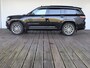 Jeep Grand Cherokee Lang 5,7 V8 Summit Jeep Grand cherokee L 5,7 V8 Summit | Luchtvering | 6 Persoons | Stoel Massage |