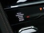 Jeep Grand Cherokee Lang 5,7 V8 Summit Jeep Grand cherokee L 5,7 V8 Summit | Luchtvering | 6 Persoons | Stoel Massage |