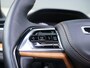Jeep Grand Cherokee Lang 5,7 V8 Summit Jeep Grand cherokee L 5,7 V8 Summit | Luchtvering | 6 Persoons | Stoel Massage |