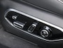 Jeep Grand Cherokee Lang 5,7 V8 Summit Jeep Grand cherokee L 5,7 V8 Summit | Luchtvering | 6 Persoons | Stoel Massage |
