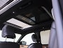 Jeep Grand Cherokee Lang 5,7 V8 Summit Jeep Grand cherokee L 5,7 V8 Summit | Luchtvering | 6 Persoons | Stoel Massage |