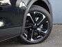 Peugeot 408 Allure 1.2 PureTech 130pk Automaat NAVI | CAMERA VOOR + ACHTER | DODE HOEK | ADAP. CRUISE | STOELVERW. | KEYLESS