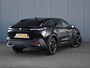 Peugeot 408 Allure 1.2 PureTech 130pk Automaat NAVI | CAMERA VOOR + ACHTER | DODE HOEK | ADAP. CRUISE | STOELVERW. | KEYLESS