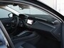 Peugeot 408 Allure 1.2 PureTech 130pk Automaat NAVI | CAMERA VOOR + ACHTER | DODE HOEK | ADAP. CRUISE | STOELVERW. | KEYLESS