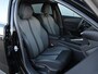 Peugeot 408 Allure 1.2 PureTech 130pk Automaat NAVI | CAMERA VOOR + ACHTER | DODE HOEK | ADAP. CRUISE | STOELVERW. | KEYLESS