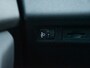 Peugeot 408 Allure 1.2 PureTech 130pk Automaat NAVI | CAMERA VOOR + ACHTER | DODE HOEK | ADAP. CRUISE | STOELVERW. | KEYLESS