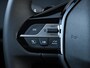 Peugeot 408 Allure 1.2 PureTech 130pk Automaat NAVI | CAMERA VOOR + ACHTER | DODE HOEK | ADAP. CRUISE | STOELVERW. | KEYLESS