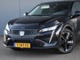 Peugeot 408 Allure 1.2 PureTech 130pk Automaat NAVI | CAMERA VOOR + ACHTER | DODE HOEK | ADAP. CRUISE | STOELVERW. | KEYLESS
